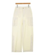 LE' WORKWARE' チノパン