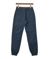 LE' WORKWARE'（ル ワークウェア）デニムパンツ 紺 サイズ:25(S位) レディース/2200729276146