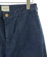 LE' WORKWARE'（ル ワークウェア）デニムパンツ 紺 サイズ:25(S位) レディース/2200729276146