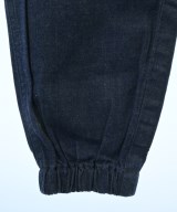 LE' WORKWARE'（ル ワークウェア）デニムパンツ 紺 サイズ:25(S位) レディース/2200729276146