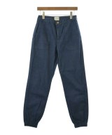 LE' WORKWARE' デニムパンツ