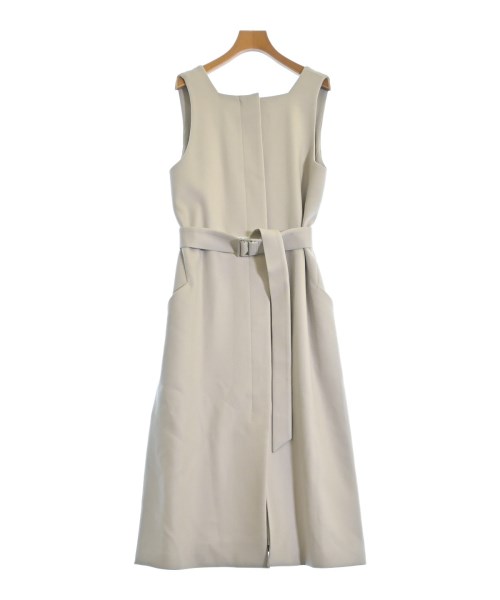 ライフウィズフラワーズ(LIFE WITH FLOWERS)のLIFE WITH FLOWERS ワンピース