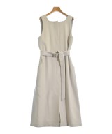 LIFE WITH FLOWERS ワンピース