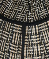 Lorna Murray（ローナマーレイ）ストローハット ベージュ サイズ:- レディース/2200625385065