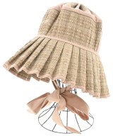 Lorna Murray ストローハット