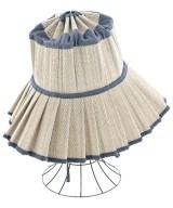 Lorna Murray（ローナマーレイ）ハット ベージュ サイズ:M レディース/2200620091138