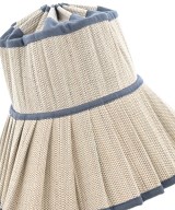 Lorna Murray（ローナマーレイ）ハット ベージュ サイズ:M レディース/2200620091138