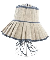 Lorna Murray ハット