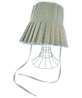 Lorna Murray ストローハット