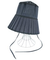Lorna Murray ストローハット