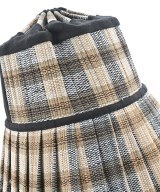 Lorna Murray（ローナマーレイ）ハット ベージュ サイズ:L レディース/2200634975271