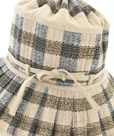 Lorna Murray（ローナマーレイ）ハット ベージュ サイズ:L レディース/2200667794016