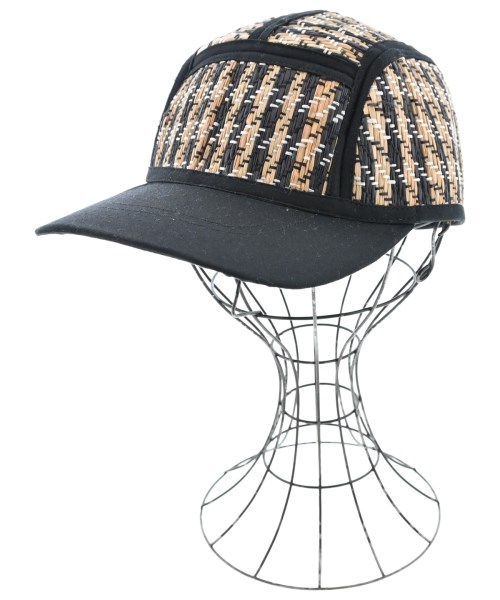 Lorna Murray(ローナマーレイ)のキャップ サイズ:M 9,600円