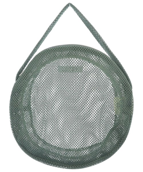 LOTFI(ロトフィ)その他 緑 サイズ:-/2200665388149