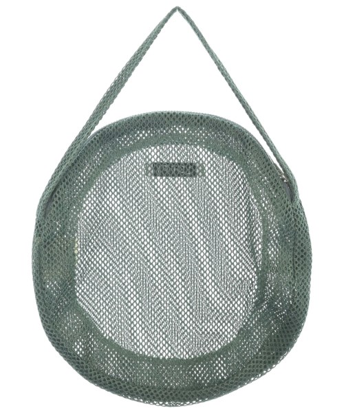 LOTFI（ロトフィ）その他 緑 サイズ:- レディース/2200665388149