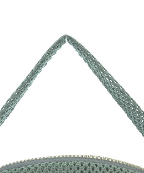 LOTFI（ロトフィ）その他 緑 サイズ:- レディース/2200665388149