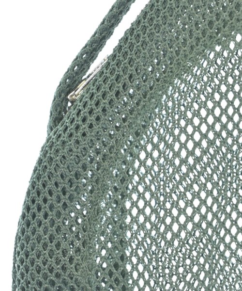 LOTFI（ロトフィ）その他 緑 サイズ:- レディース/2200665388149