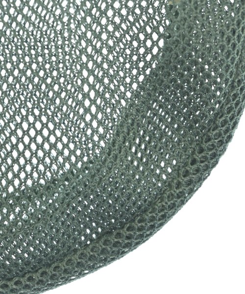 LOTFI（ロトフィ）その他 緑 サイズ:- レディース/2200665388149