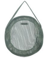 LOTFI（ロトフィ）その他 緑 サイズ:- レディース/2200665388149