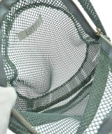 LOTFI（ロトフィ）その他 緑 サイズ:- レディース/2200665388149