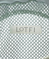 LOTFI（ロトフィ）その他 緑 サイズ:- レディース/2200665388149