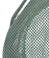 LOTFI（ロトフィ）その他 緑 サイズ:- レディース/2200665388149