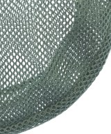 LOTFI（ロトフィ）その他 緑 サイズ:- レディース/2200665388149