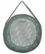 LOTFI バッグ（その他）