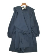 MANZONI24 コート（その他）
