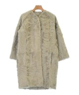 MANZONI24（マンゾーニ24）その他 ベージュ サイズ:38(S位) レディース/2200636397019