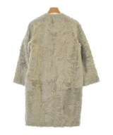 MANZONI24（マンゾーニ24）その他 ベージュ サイズ:38(S位) レディース/2200636397019