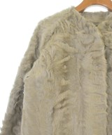 MANZONI24（マンゾーニ24）その他 ベージュ サイズ:38(S位) レディース/2200636397019