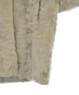 MANZONI24（マンゾーニ24）その他 ベージュ サイズ:38(S位) レディース/2200636397019