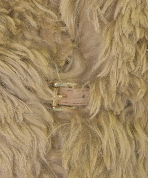 MANZONI24（マンゾーニ24）その他 ベージュ サイズ:40(M位) レディース/2200625757039