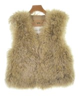 MANZONI24（マンゾーニ24）その他 ベージュ サイズ:40(M位) レディース/2200625757039