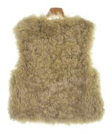 MANZONI24（マンゾーニ24）その他 ベージュ サイズ:40(M位) レディース/2200625757039