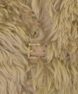 MANZONI24（マンゾーニ24）その他 ベージュ サイズ:40(M位) レディース/2200625757039