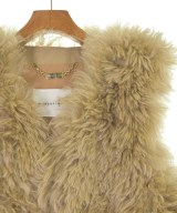 MANZONI24（マンゾーニ24）その他 ベージュ サイズ:40(M位) レディース/2200625757039