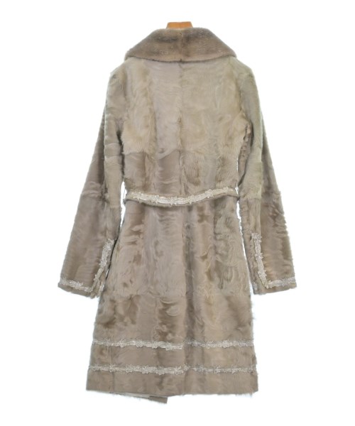 MANZONI24（マンゾーニ24）その他 ベージュ サイズ:42(M位) レディース/2200621893021