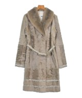 MANZONI24（マンゾーニ24）その他 ベージュ サイズ:42(M位) レディース/2200621893021