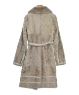 MANZONI24（マンゾーニ24）その他 ベージュ サイズ:42(M位) レディース/2200621893021