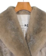 MANZONI24（マンゾーニ24）その他 ベージュ サイズ:42(M位) レディース/2200621893021