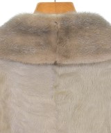 MANZONI24（マンゾーニ24）その他 ベージュ サイズ:42(M位) レディース/2200621893021