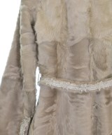 MANZONI24（マンゾーニ24）その他 ベージュ サイズ:42(M位) レディース/2200621893021