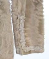 MANZONI24（マンゾーニ24）その他 ベージュ サイズ:42(M位) レディース/2200621893021