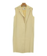 MANZONI24 コート（その他）