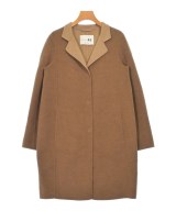 MANZONI24 チェスターコート