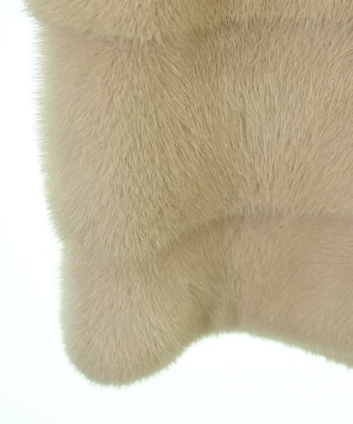 MANZONI24（マンゾーニ24）その他 ベージュ サイズ:44(L位) レディース/2200678226056