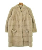 MANZONI24（マンゾーニ24）その他 ベージュ サイズ:44(L位) レディース/2200678226056