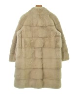 MANZONI24（マンゾーニ24）その他 ベージュ サイズ:44(L位) レディース/2200678226056